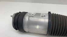 ⭕ 16-20 Tesla Model S Front Left Air Spring Suspension Strut Module 1067361-25-C