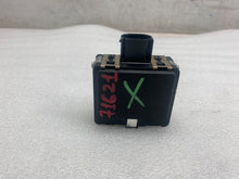 ⭕ 12-20 Model S Bosch Front Electrical Radar Sensor Control Module 1038224-00-B