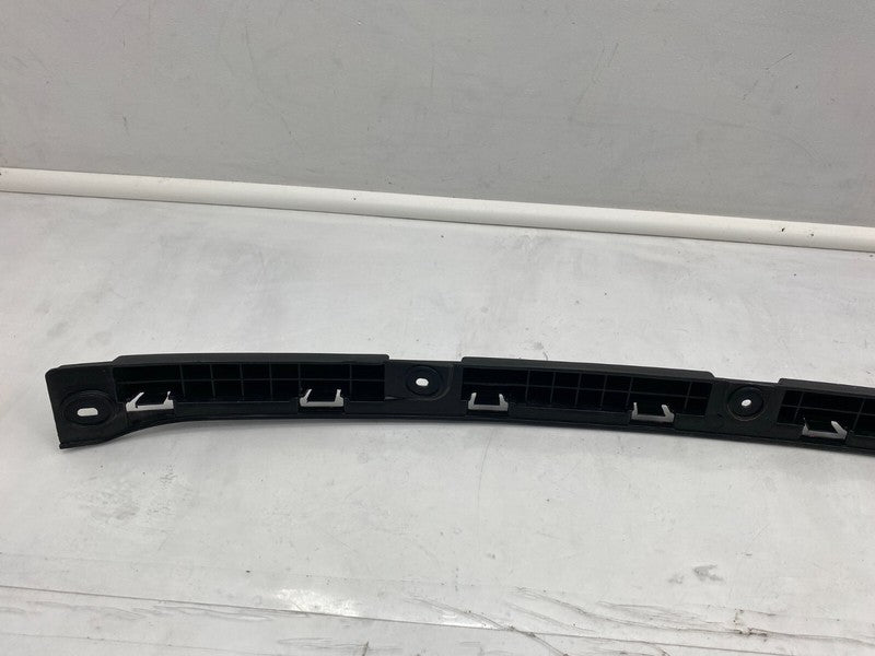 ⭕ 12-20 Model S Rear Bumper Center Support + Left & Right Bracket 6007