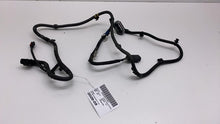 ⭕ 17-24 Tesla Model 3 Y Front Subframe Coil Wiring Harness Cable Wire 1489051-01