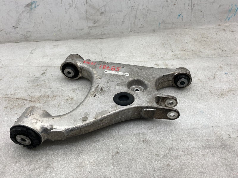 1021416 00 A ⭕ 2012-2020 Model S Rear Left or Right Suspension Lower Control Arm 1021416-00-A