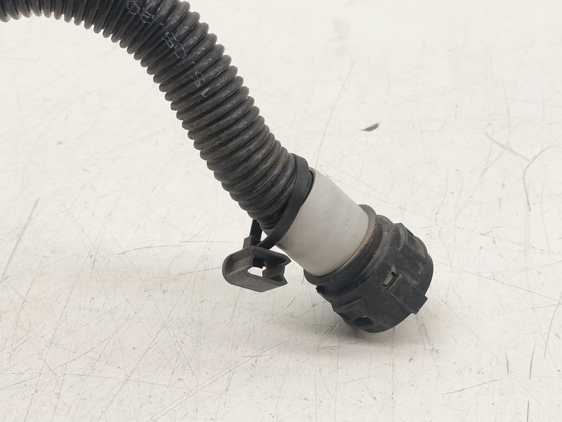 1501293 00 A ⭕ 2020-2022 Tesla Model Y MY Battery Chiller Coolant Pipe Hose 1501293-00-A OEM
