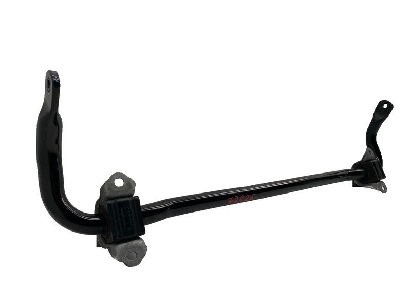 ⭕ 2020-2024 Model Y Front Suspension Stabilizer Sway Bar 31MMX4.7MM 11