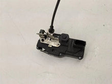 ⭕ 12-20 Tesla Model S Front Left Door Lock Latch Actuator Mechanism 6008913-00-C
