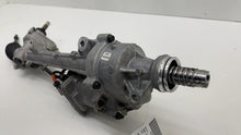 ⭕ 2017-2023 Tesla Model 3 Y Power Steering Gear Rack & Pinion Assy  1044831-00-H