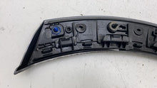 ⭕ 2019-2023 Audi e-Tron Rear Quarter Wheel Arch Flare Molding Right 4KE853818