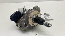⭕ 2024-2025 Model 3 Power Brake Booster Master Cylinder & Reservoir 1344671-00-A