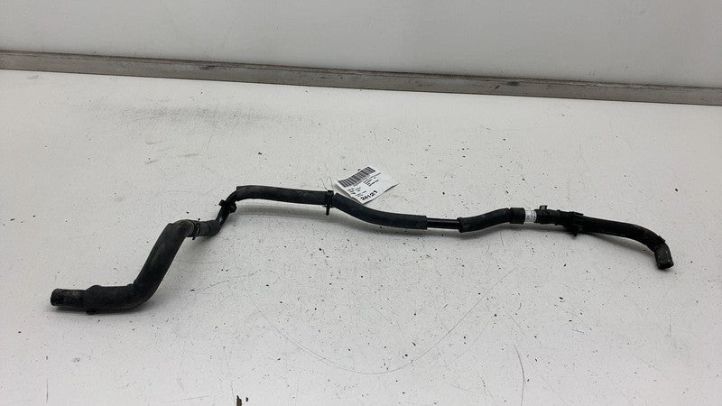 4KE819928G ⭕ 2019-2023 Audi e-Tron Center Coolant Cooling Water Hose Tube Pipe 4KE819928F