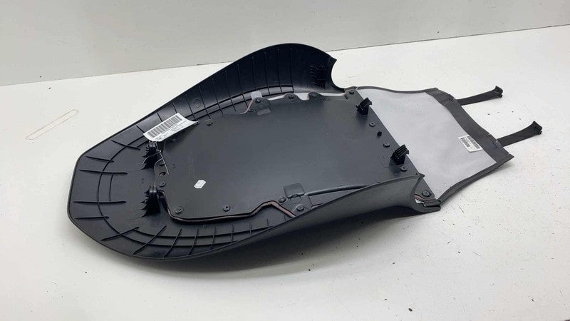 ⭕ 17-23 Tesla Model 3 M3 Front Left or Right Seat Back Shell Cover 110