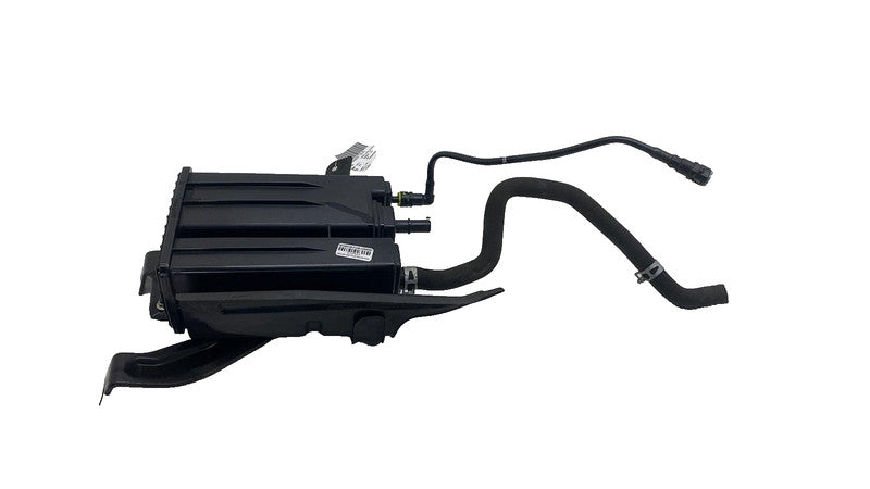⭕ 2006-2015 Mazda MX-5 Miata NC Fuel Vapor Evaporator Charcoal Canister Assembly