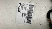 Miscellaneous Parts JEEP WRANGLER 21