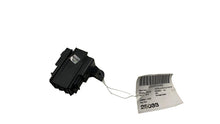 ⭕ 16-20 Model S MS HomeLink Garage Opener Control Module w/ Bracket 1056951-00-C