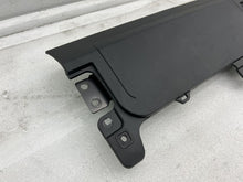 ⭕ 17-23 Tesla Model Y 3 Right Knee Airbag Passenger Safety Module 1077826-00-D