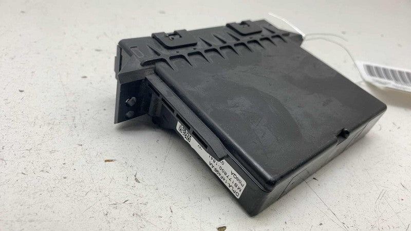 ⭕ 14 Land Range Rover Sport Climate Air Condition Module Control DPLA-