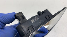 ⭕ 16-20 Model S MS Front Left Fender Camera Turn Signal Side Marker 1125106-00-B
