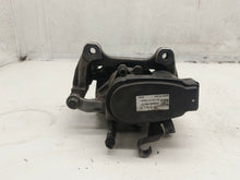 ⭕ 2017-2020 Tesla Model 3 Rear Passenger Side Brake Caliper Right 1044624-99-F