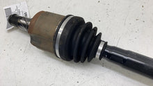⭕ 12-20 Tesla Model S X Rear CV Axle Shaft Halfshaft 36MM Right RWD 1007719-01-A