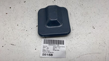 Miscellaneous Parts RIVIAN R1S 22
