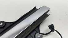 ⭕ 2016-2020 Tesla Model X Rear Exterior Outer Door Handle Right RH 1045158-00-D