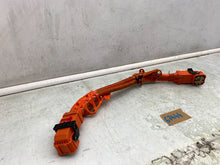 ⭕ 16-20 Model X MX Front Drive Unit to Junction Box High Voltage Harness 1471181