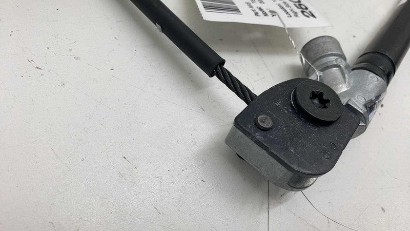 ⭕17-23 Tesla Model 3 Front Right 1st Row Seat Belt Lap Pretensioner 10