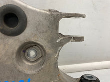 ⭕ 2012-2020 Model S Rear Left or Right Suspension Lower Control Arm 1021416-00-A