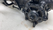 2019-2023 Ram 2500 3500 6.7L Power Steering Gear Box  & Pressure Return Hose OEM