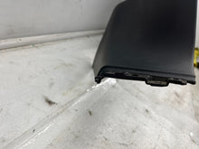 ⭕ 16-20 Model X Rear Driver C-Pillar Lower Trim Trunk Finisher Left 1073289-00-B