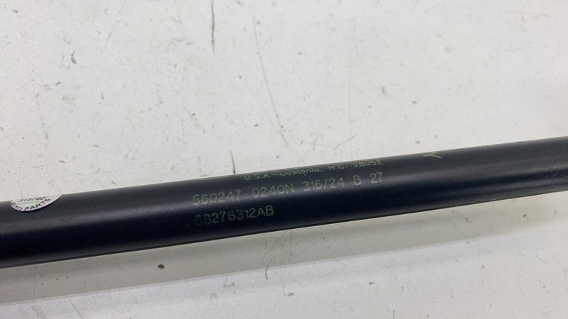 ⭕2025 Ram 1500 Pickup Front Left/Right Shock Strut Lift Support Strut 