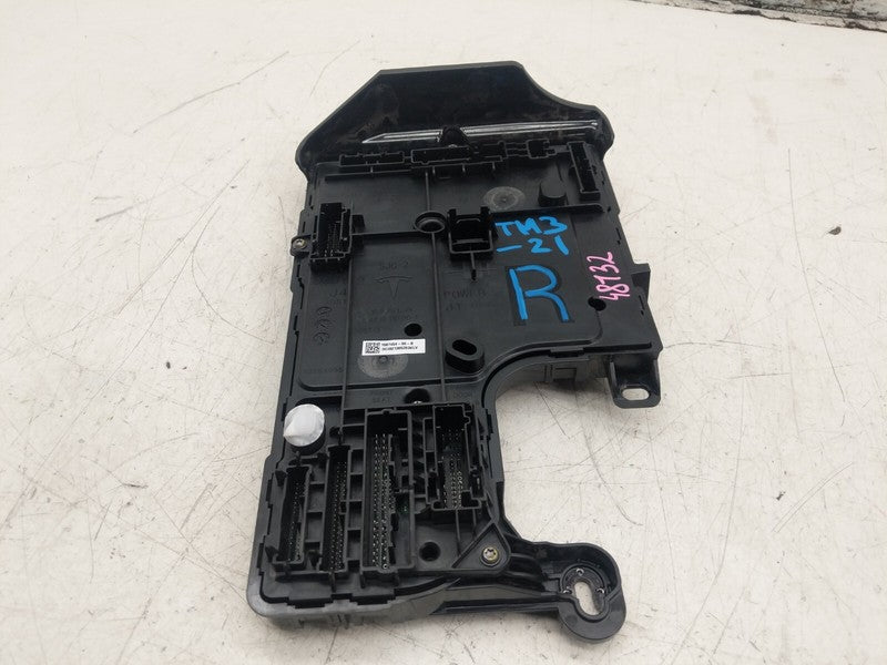 1567454 00 B ⭕ 2020-2023 Model 3 Right Low Voltage Controller Electronic Module 1567454-00-B