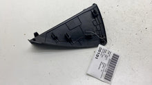 ⭕ 25-26 Tesla Model Y Passenger Side Instrument Panel End Cap Right 1939111-50-C