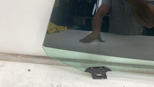 ⭕ 2012-2015 Tesla Model S MS Rear Passenger Side Door Window Glass Right RH Assy