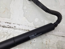 ⭕ 12-20 Tesla Model S Rear Right Liftgate Trunk Power Shock Strut 6006610-00-B