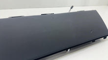 ⭕2024-2025 Model 3 Dash Instrument Panel Glove Box Storage Assembly 1771993-00-J