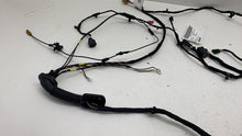 ⭕ 2019-2024 Porsche Cayenne Rear Right Trunk Wiring Harness Cable Wire 9Y3971148