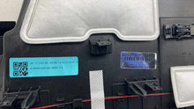 ⭕ 2024-2026 Tesla Model 3 Dash Instrument Panel Glove Box Storage 1995387-10-A
