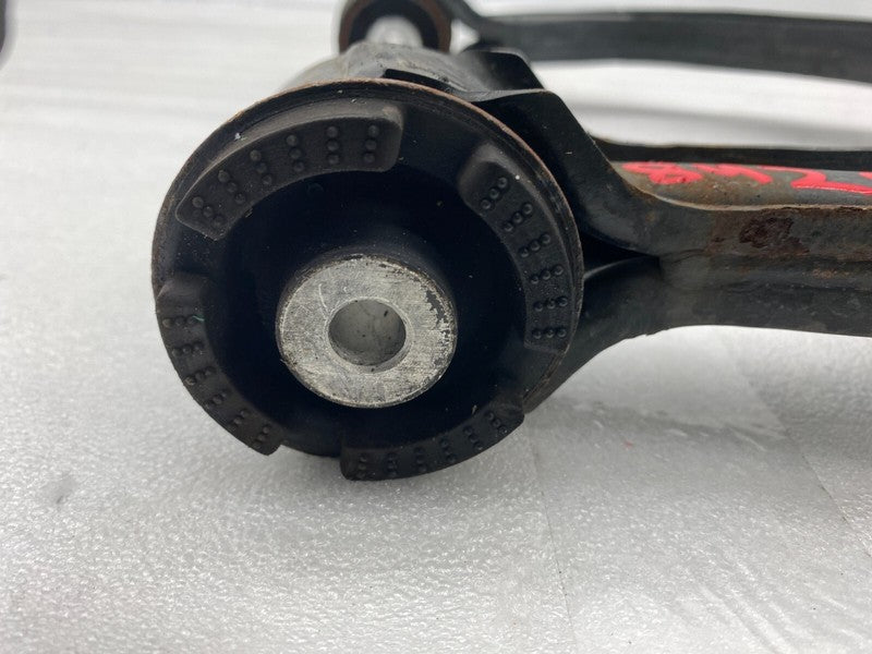 6008930 00 A ⭕ 2012-2020 Tesla Model S Front Suspension Upper Control Arm Right 6008930-00-A