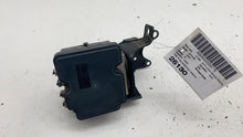 18-20 Lincoln Navigator ABS Anti-Lock Brake Pump Module w/ Bracket KL14-2B373-BA
