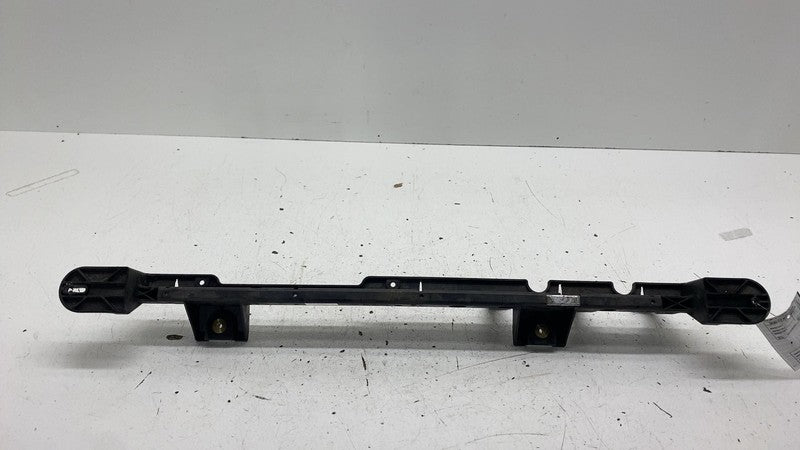 ⭕ 16-20 Model X MX Thermal Management Radiator Support Beam Bracket 10