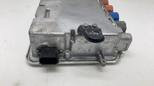 ⭕ 12-15 Tesla Model S Front High Voltage Junction Box Distribution 1028843-01-C