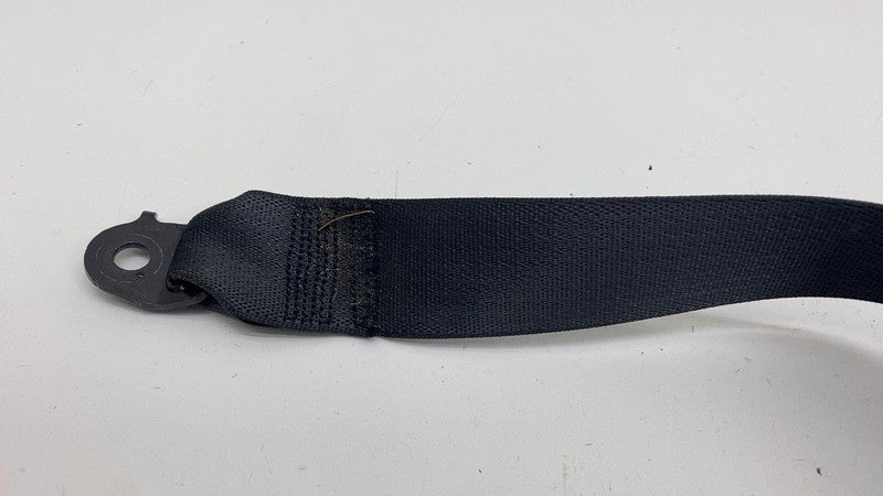 ⭕17-23 Tesla Model 3 Rear Left or Right 2nd Row Seat Belt Retractor 10