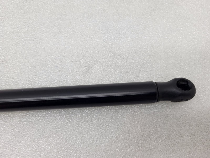 1091472 00 B ⭕ 17-23 Model 3 Front Left or Right Hood Shock Strut Lift Support 1091472-00-B