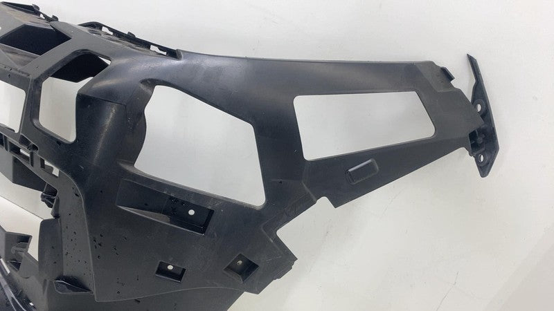 ⭕ 20-23 BMW 2-Series F44 Driver Side Bumper Foglamp Bracket Left LH OE