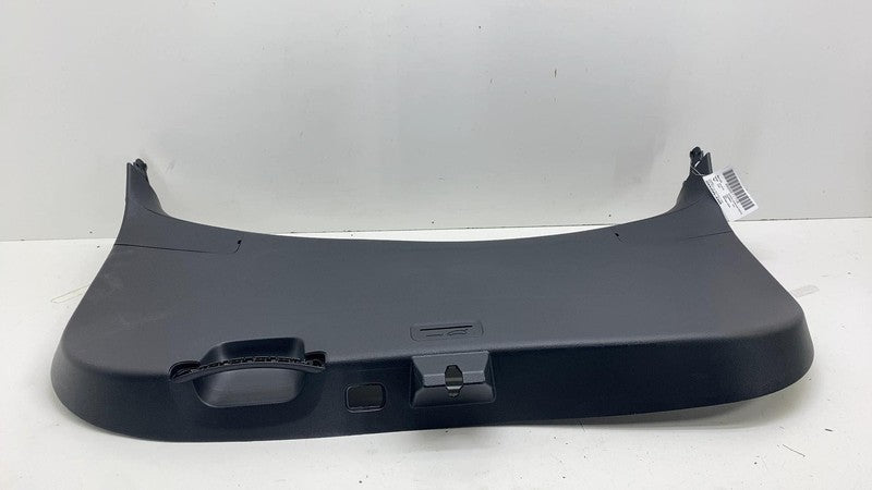 ⭕ 2023 2024 2025 Kia Sportage Liftgate Back Door Lower Trim Panel Trunk Lid  OEM