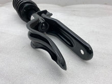 ⭕ 2020-2022 Tesla Model Y Front Driver Suspension Shock Strut Left 1188371-00-D