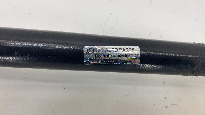 ⭕ 2020-2024 Tesla Model Y Rear Left or Right Axle Shaft Halfshaft 1188