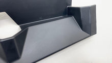 2024 Tesla Cybertruck Rear Driver Side Truck Bed Panel Trim Left LH 1818789-00-D