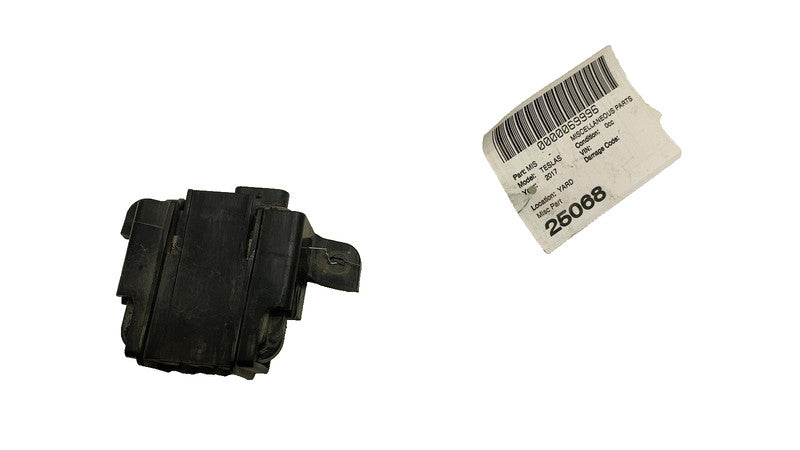 ⭕ 2016-2020 Tesla Model S X HomeLink Garage Opener Control Module w/ B