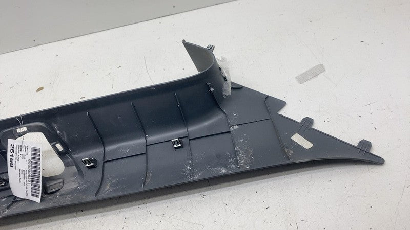 Miscellaneous Parts RIVIAN R1S 22