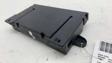 ⭕ 2014 Land Rover Range Rover Sport Battery Terminal Fuse Junction Box Unit OEM